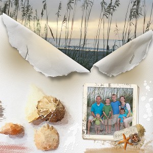 Hilton-Head-sunset-dinsk_torn_curled_page_temp01PSD