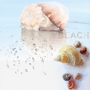 Jellyfish 2