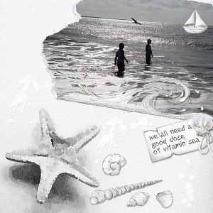 Ocean-Ty-Kylan-dinskip_LAS_Beach_monopp10-copy