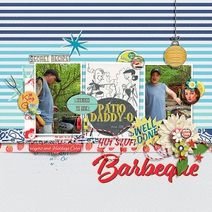 Barbeque2