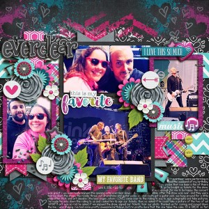 everclear