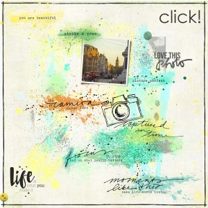 Click!