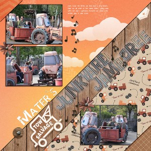 Mater-JJ