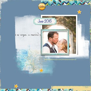 Leah3Web