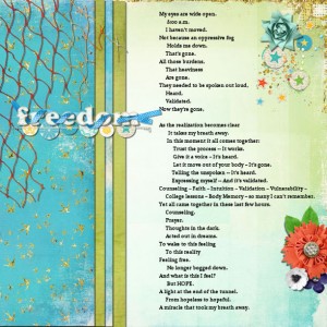 16-06-03 Poem2
