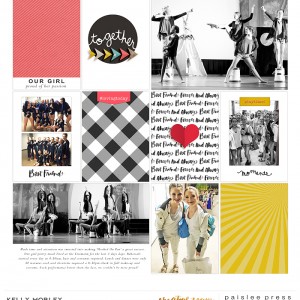 PL Wk 22 Page 2