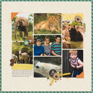 Zoo