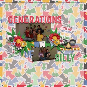 SillyFun_2010_KAagard_BeingSilly