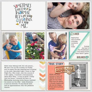 2016 week 19 - right side