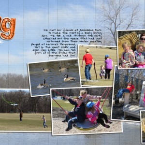 2013-05---Spring-at-Assiniboine-Park