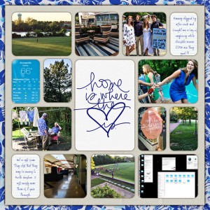16-wk-24_-B