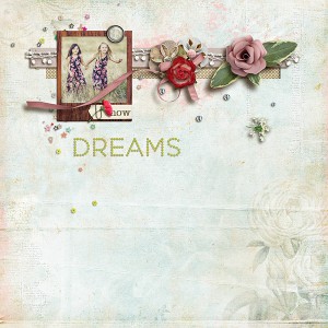 Dreams
