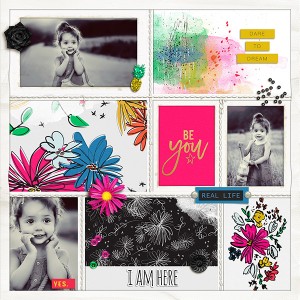 MPM-July