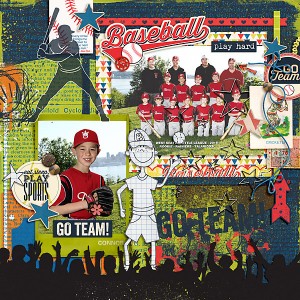 Baseball-Connor-2016-Team