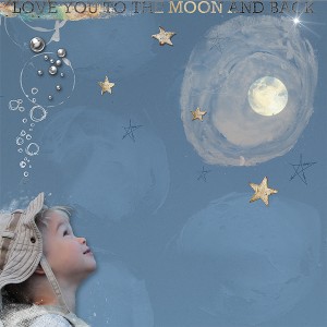 To-the-Moon