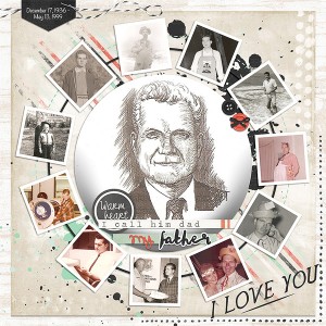 My-Father