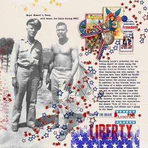 Liberty-Ed-&-Joe-Louis-WWII
