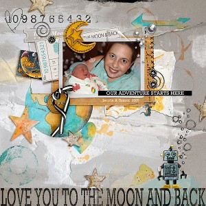 Love-You-to-the-Moon-&-Back-Laurie-&-Connor-2007