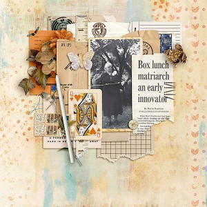 Rocho-early-innovator