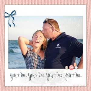 1606-Random-Challenge--you and me