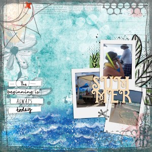 Summer