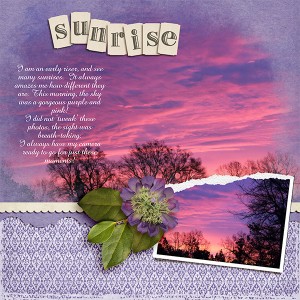 Sunrise-wb