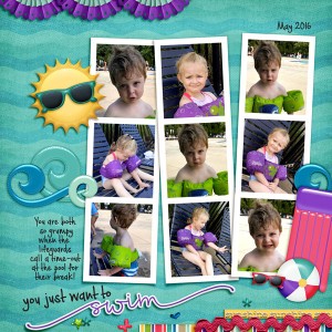 Web-june-scraplift-challenge