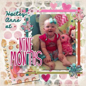 Nine-Months