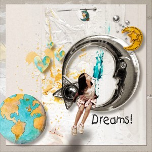 Dreams
