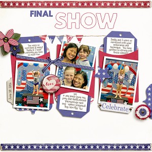 Final-Show