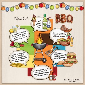 BBQ