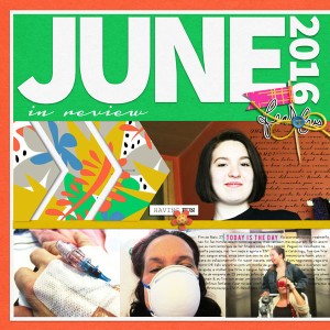 2016JUNEinREVIEW_left