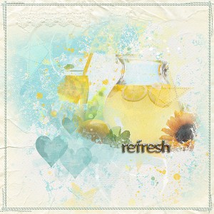 Refresh-wb