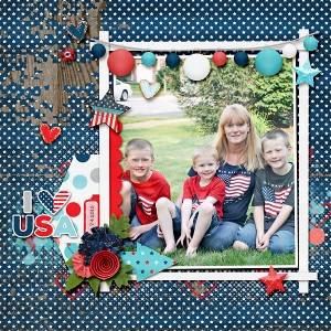 I-Heart-USA
