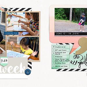 2016 Week 24