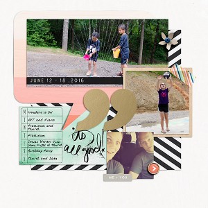 2016 Week 24 {right}