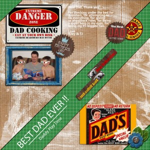 Best-Dad-Ever-!!