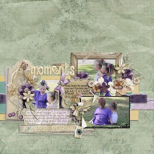Everyday-Moments