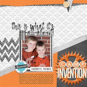 Ty-and-Kylan-Camp-I
