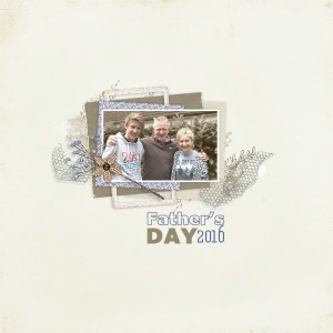 Father's Day