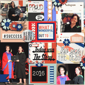 Grad