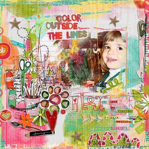You-have-Potential-to-Make-Beautiful-things-Alex-2012