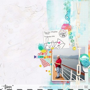 Hellovacation