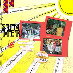 Summer-is-lbw_monthlytemplate_jun16
