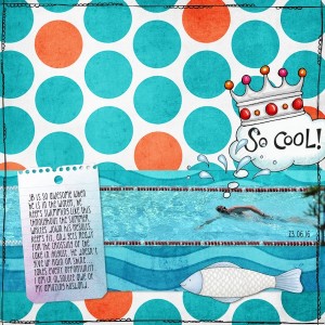 16jun23_JBswim