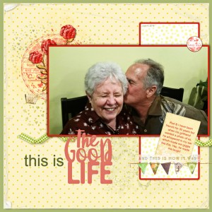 1606LynnChallenge_This is the Good Life