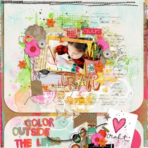 create-art