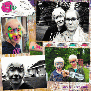 Face-painting-June2016