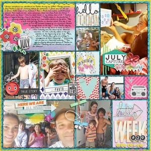 PL2015_July13to19_Right_WEB