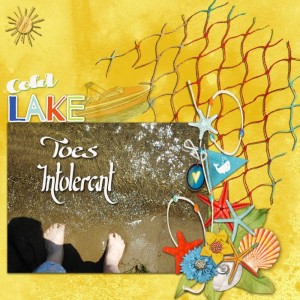 Lake-Toes-Intollerant